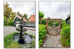 Koning Gustaaf Adolfstraat 2 Lage Zwaluwe - 55 - Funda.jpg